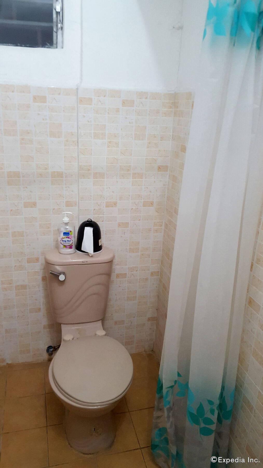 Oyo 882 City Stay Inns Makati City Hall Mandaluyong Ngoại thất bức ảnh