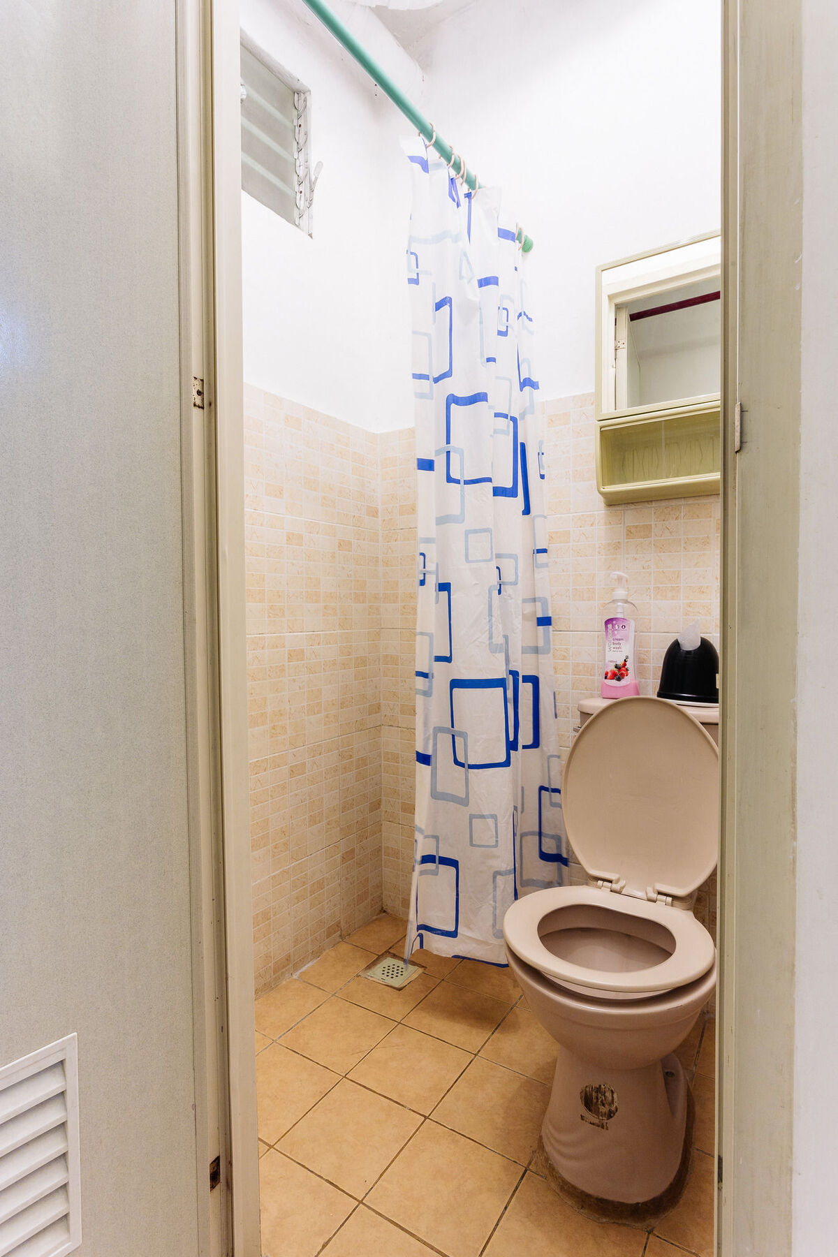 Oyo 882 City Stay Inns Makati City Hall Mandaluyong Ngoại thất bức ảnh